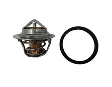 Thermostat pour YANMAR 4TN84
