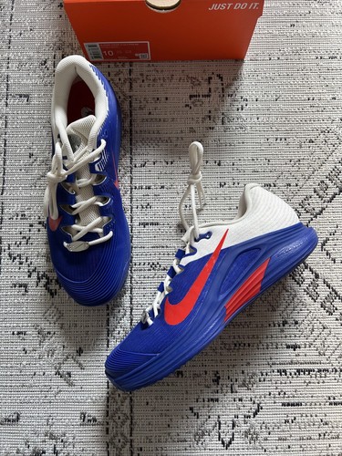 Chaussure tennis nike - tennis,