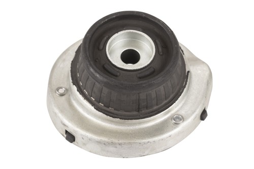 Suspension simple jambe - suspension,