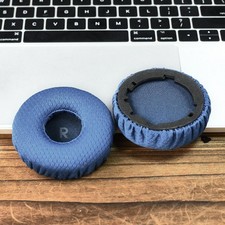 Oreillettes Comfort Fit de