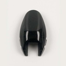 Ventilation ARAI XGF Duct casque intégral Diamond-Black