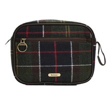 Beauty Case Femme Allowhay