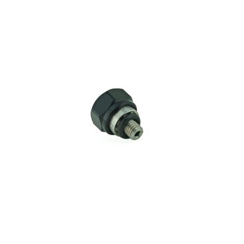 Pièces spéciales mono ktm - mono,