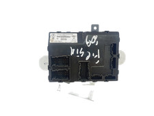 Calculateur 8V51-15K600-CF 116RA-000084 F005 V0 0545 Ford 40102