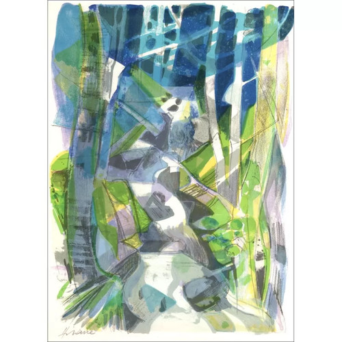 Hilaire camille lithographie - camille,
