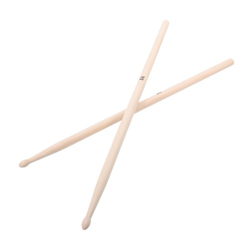 Baguette tambour baguettes - baguette,