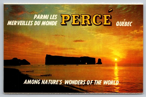 Vintage postcard parmi les - vintage,