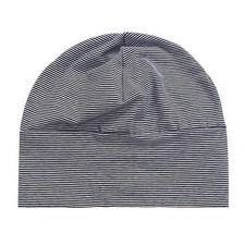 Bonnet de nuit en coton