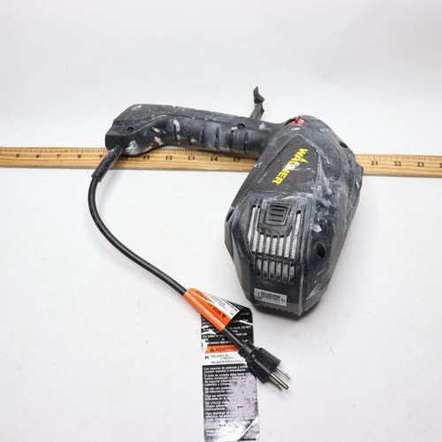 Wagner corded electric - wagner,