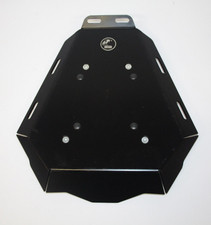 Hepco&Becker Sportrack Porte-Bagages Sport Pour Suzuki GSX-8 S WEM2 (Stock 9-25)