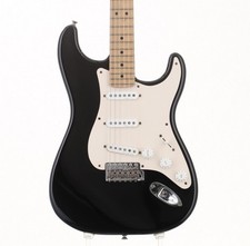 Fender Eric Clapton UD