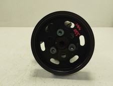 1J0422154D POMPE DE DIRECTION