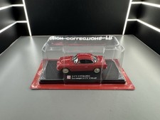 1/43 Hachette Auto Plus Citroën 2 Cv Le Coupé UMAP  (E)