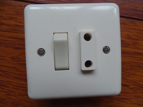 Legrand neptune ancien - legrand,
