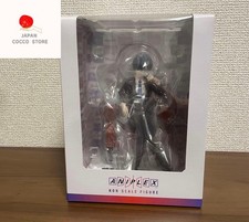 Figurine non échelle Aniplex