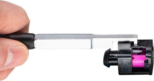 Outil hazet 4675 - hazet, 4675-1