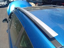 Barres De Toit pour PEUGEOT