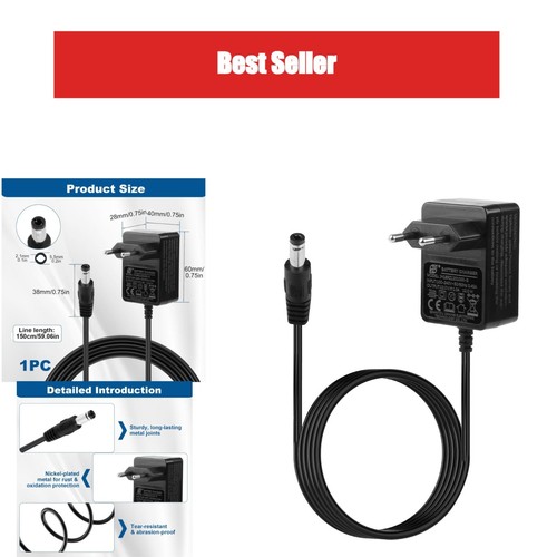 Chargeur 12v pour - pour, voitures
