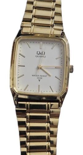 Montre qsq citizen - qsq, water