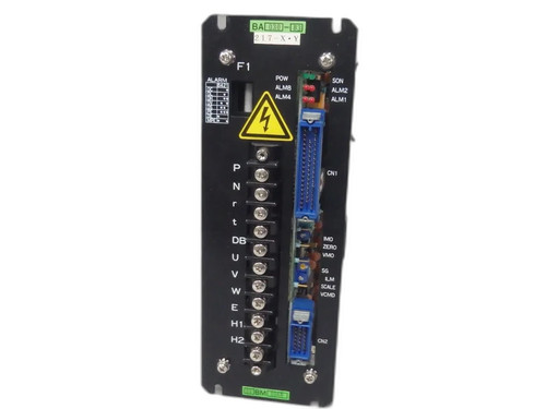 65ba030vdtb3 sanyo denki - sanyo,