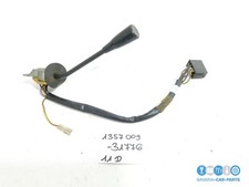 Original BMW E10 1502 - 2002