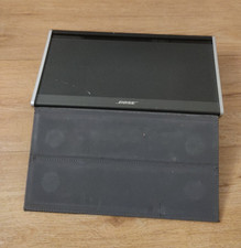 BOSE Enceinte bluetooth