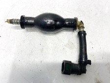  support pompe poire gazole