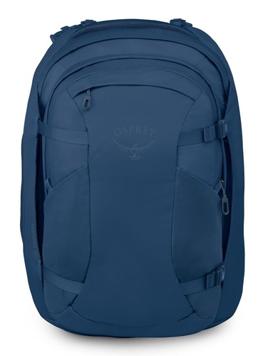 Osprey sac dos farpoint - osprey,