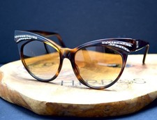 Lunettes de soleil femme