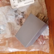 Relai Bitron Temporisateur Chauffage Siège d'Origine Peugeot Citroën - 8904TV