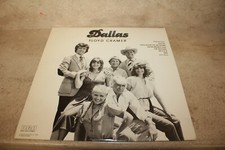 Lp. Vinyl.  Floyd Cramer -