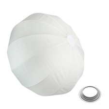 Walimex pro Essential Ballon Softbox 65 Hensel EH