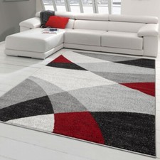 Tapis de Salon avec motif