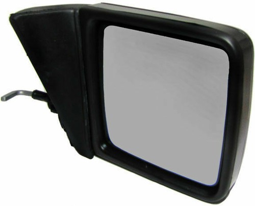 Rétroviseur extérieur w124 - rÉtroviseur,