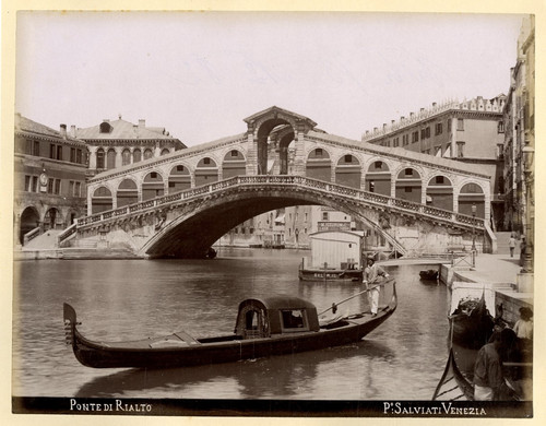 Salviati italie venezia - salviati.,