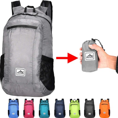 18l portable foldable - 18l,