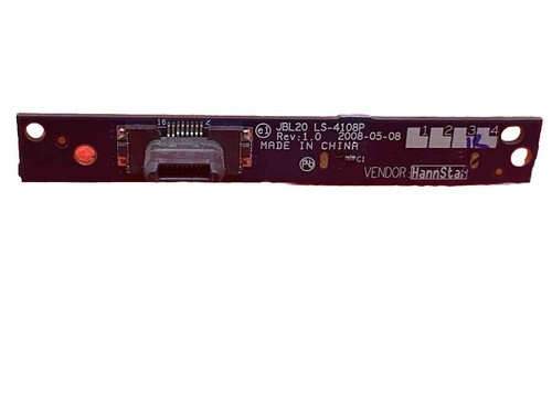 Carte connexion sata pour - carte,