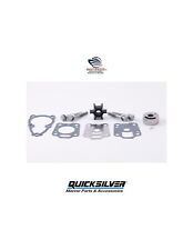 8M0155395 KIT POMPE EAU ORIGINE MOTEURS HORS BORD MERCURY MARINER 4-6 CV