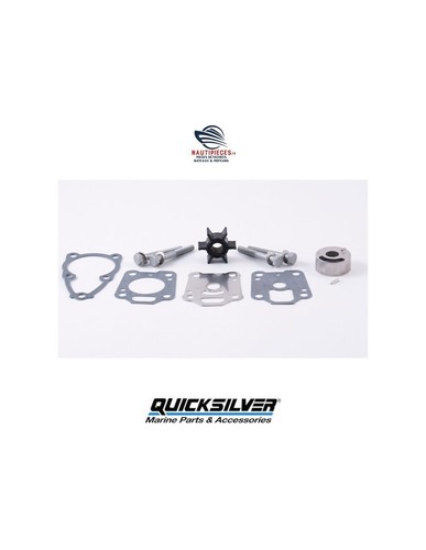 8m0155395 kit pompe - kit, eau
