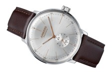Junkers Men's 6032-5 Bauhaus