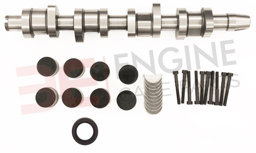 Golf mk4 tdi 150 130 - mk4,