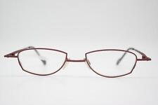 Lunettes Vintage Theo Belgium
