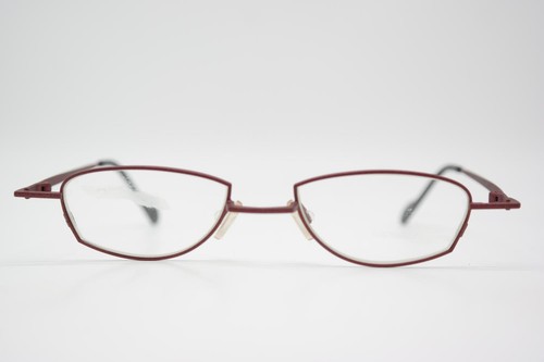 Lunettes vintage theo belgium - vintage,