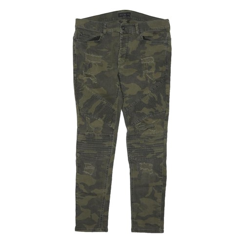 Zara man jeans coton - zara, mix