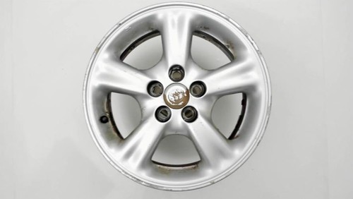 Jante toyota avensis - jante,