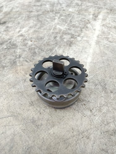 Pompe huile moteur pour - moteur,