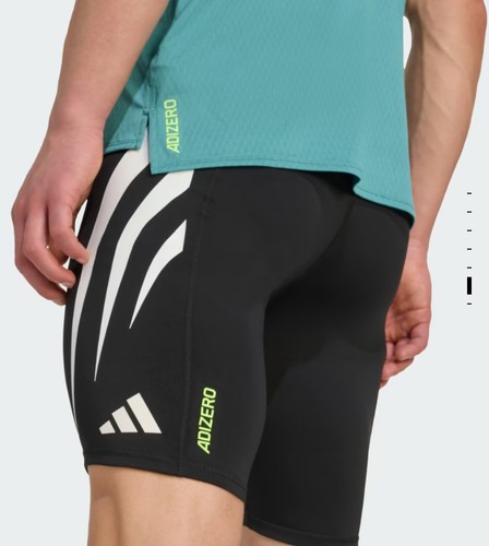 Rare adidas adizero - 🔥rare!🔥,