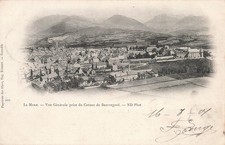 38-LA MURE-N�T5265-B/0033