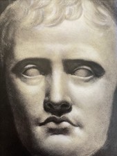 Album NAPOLÉON Empereur