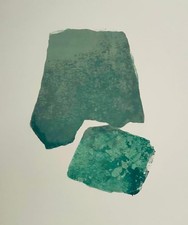 Pierre Tal-Coat lithographie
